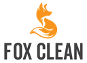 Fox Clean Discount Code